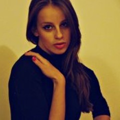 Ale Alee 1