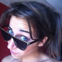 R€ponse