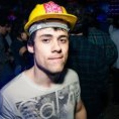 patrickdias