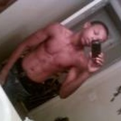 Neiman Threedeep Hunter