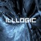 ILLLOGIC