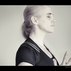 Leslee Schenk Trzcinski