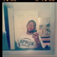 Davion Red Lightning Reid