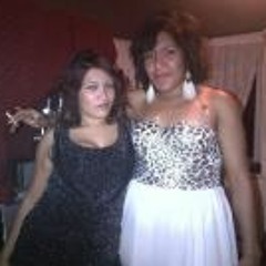 ʚϊɞ Shauny Babiiee ʚϊɞ