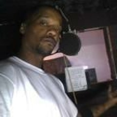 CheebLover Your brother