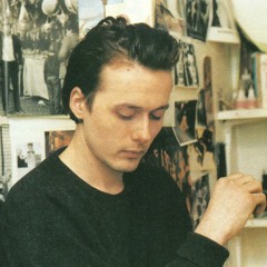 brett anderson tumblr