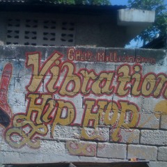 VibrationHipHop