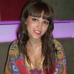 Aleksandra Dąbrowska 2