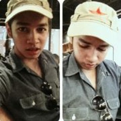 Thanachit Chalayonnawin