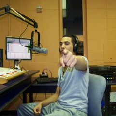 Jacob Patrick Coleman