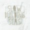 SlowBuildingSeas