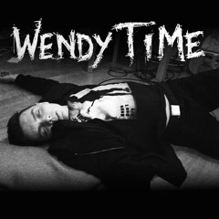Wendy Time