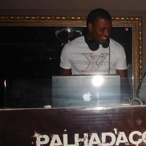 dj boss my baby اهنگ