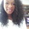 Pearly Chynn