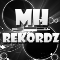 MHRekordz