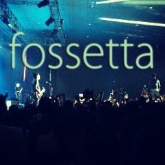 fossetta