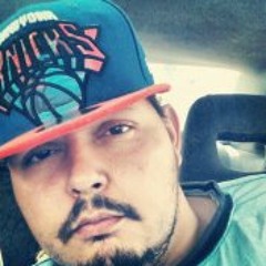 Victor M Alvarado Jr