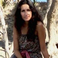 Valeria Pulieri