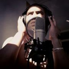 Jade Ft Impact-Lady like Remix