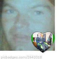 W Dennis Leatherwood