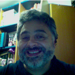 Mi cajon de sastre
