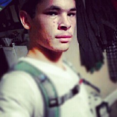 optic_lee