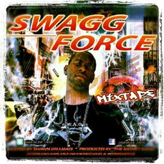 MARLEE JAYE O_O smoker