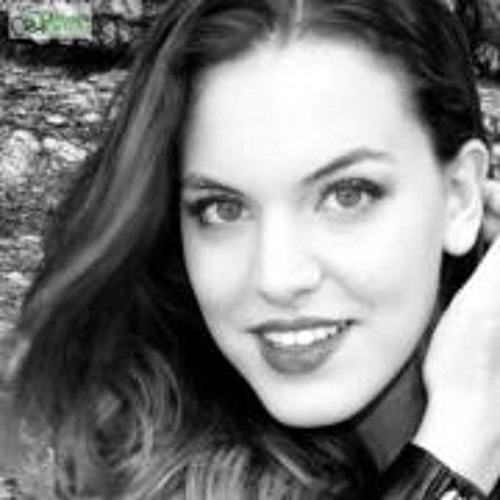 Luiza Baccelli’s avatar