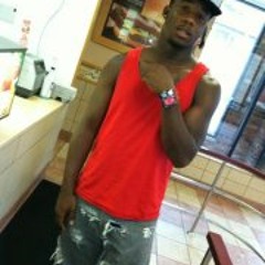 James Flexin Flex Gilbert