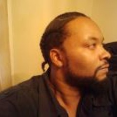 Davi'antray Robinson