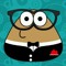 Meezy