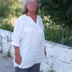 c.b.ingham@btinternet.com