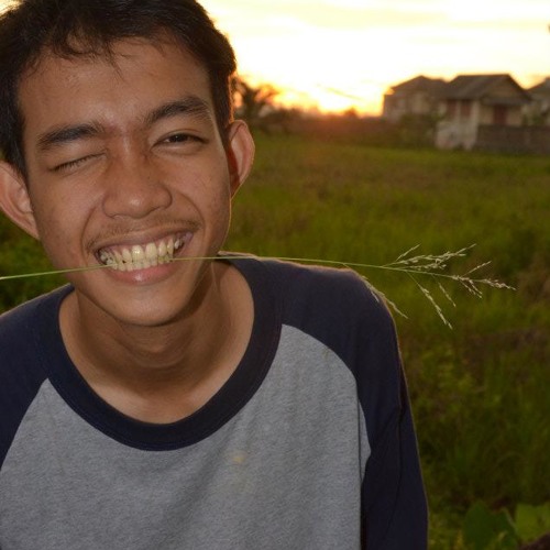 Tipe-x SKA - GAK TERANG TERANG