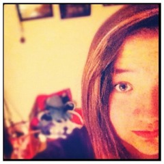 Brooklynn_NotNewYork