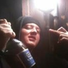 Ballistic Gutter Nevarez