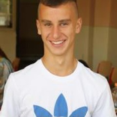 Viktor Mida