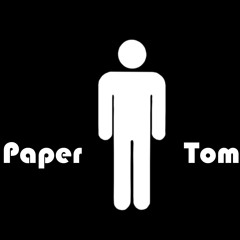 Paper Tom