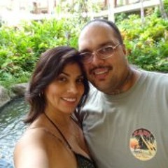 Frank Gonzales Astengo