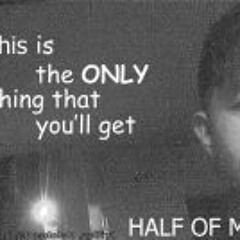 Ces Karlo Jose Obcena