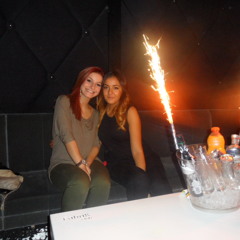 Flambytch