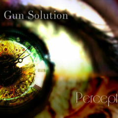 OneGunSolution
