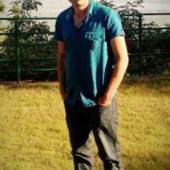 Junaid Zameer