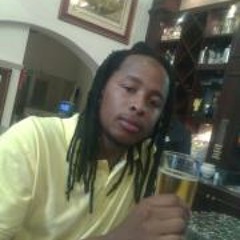 Neo Gress