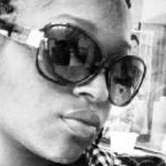 Ridika Hunni Dip Butler