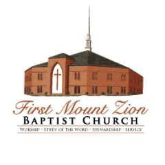 FirstMountZionBC