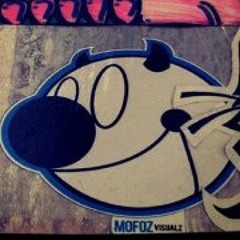 Mofoz Visualz