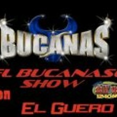 Bucanaso Show