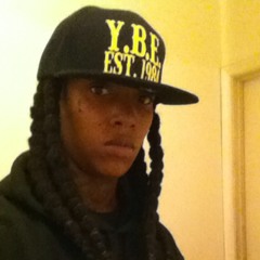 Billionaire Boyz 1984