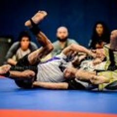 Geovanny Freakahhzoid