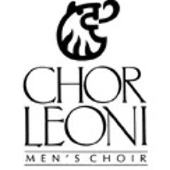 Chor Leoni Men's Choir
